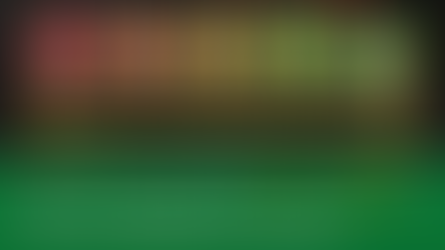 รางวัลเงินสด 3,000 บาท สําหรับการทายผลโปร และ เลขลอตเตอรี่ LASVEGAS 4D ได้ปรับให้กับผู้ชนะแล้ว❤