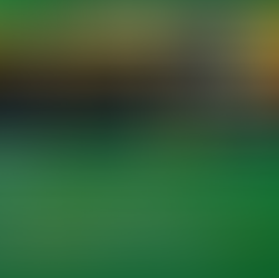 โปรโมชั่นเดือนสิงหาคม❤️รับโทเคนที่สามารถชนะ 80 ถึง 200 บาทเครดิตฟรีต่อโทเคน ในวันที่ 4 สิงหาคมนี้❤️