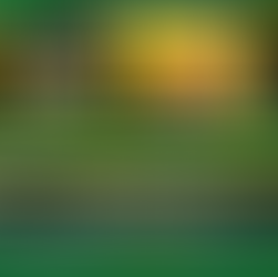 โปรโมชั่นวันแรงงาน🎉 ลุ้นรับรางวัลเงินสด 999 บาท และ 5 โทเคน ที่สามารถรับเครดิตฟรี 300 ต่อครั้ง !!🤑