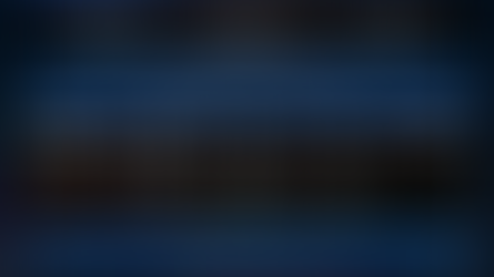 เลขลอตเตอรี่ ลาสเวกัส 4D ออกผลรางวัลถ่ายทอดสดและผู้ชนะ ในวันที่ 3 กรกฎาคม 2022