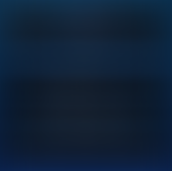 เลขลอตเตอรี่ ลาสเวกัส 4D ออกผลรางวัลถ่ายทอดสดและผู้ชนะ ในวันที่ 23 เมษายน 2023