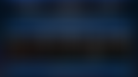 เลขลอตเตอรี่ ลาสเวกัส 4D ออกผลรางวัลถ่ายทอดสดและผู้ชนะ ในวันที่  11 สิงหาคม 2022