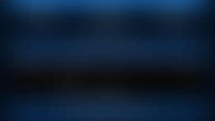 เลขลอตเตอรี่ ลาสเวกัส 4D ออกผลรางวัลถ่ายทอดสดและผู้ชนะ ในวันที่ 11 มิถุนายน 2023