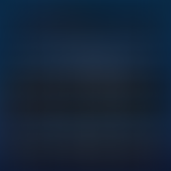 เลขลอตเตอรี่ ลาสเวกัส 4D ออกผลรางวัลถ่ายทอดสดและผู้ชนะ ในวันที่ 22 กันยายน 2022