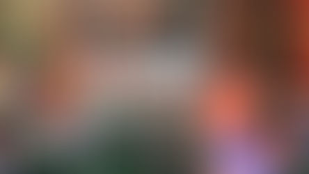 ข้อผิดพลาดในการเดิมพันที่เกิดขึ้นบ่อยครั้งในการเล่นออนไลน์คาสิโน