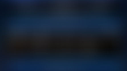 เลขลอตเตอรี่ ลาสเวกัส 4D ออกผลรางวัลถ่ายทอดสดและผู้ชนะ ในวันที่  25 กันยายน 2022