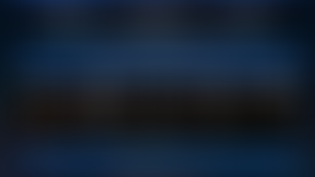 เลขลอตเตอรี่ ลาสเวกัส 4D ออกผลรางวัลถ่ายทอดสดและผู้ชนะ ในวันที่ 16 ตุลาคม 2022