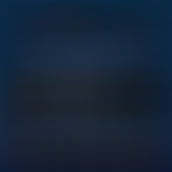 เลขลอตเตอรี่ ลาสเวกัส 4D ออกผลรางวัลถ่ายทอดสดและผู้ชนะ ในวันที่ 27 พฤศจิกายน 2022