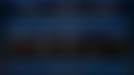 เลขลอตเตอรี่ ลาสเวกัส 4D ออกผลรางวัลถ่ายทอดสดและผู้ชนะ ในวันที่ 27 พฤศจิกายน 2022