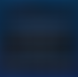 เลขลอตเตอรี่ ลาสเวกัส 4D ออกผลรางวัลถ่ายทอดสดและผู้ชนะ ในวันที่ 28 สิงหาคม 2022