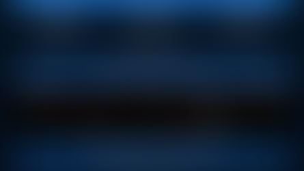 เลขลอตเตอรี่ ลาสเวกัส 4D ออกผลรางวัลถ่ายทอดสดและผู้ชนะ ในวันที่ 11 พฤษภาคม 2023