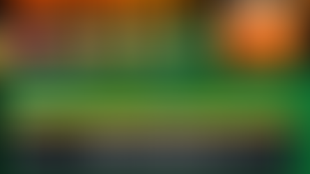 GREENX88 แจกรางวัลเงินสดต่อเนื่องในปี 2023✨ รับเงินสด 999 บาท ง่ายๆ พฤหัสบดีที่ 12 ม.ค.นี้❤