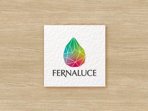 FERNALUCE さま