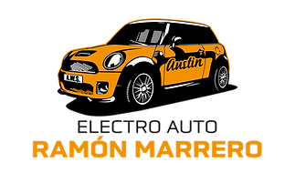 Electro-Auto-Ramón-Marrero