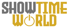 logo-stw.png