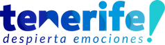 logo-tenerife