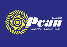 Captura de Pantalla 2024-09-11 a las 20.20.46.png