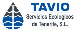 TAVIO.png