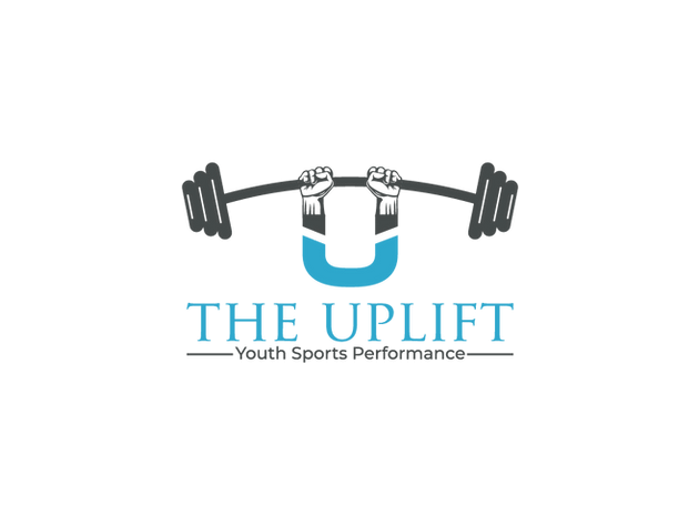 The Uplift Youth Sports Performance-01.webp