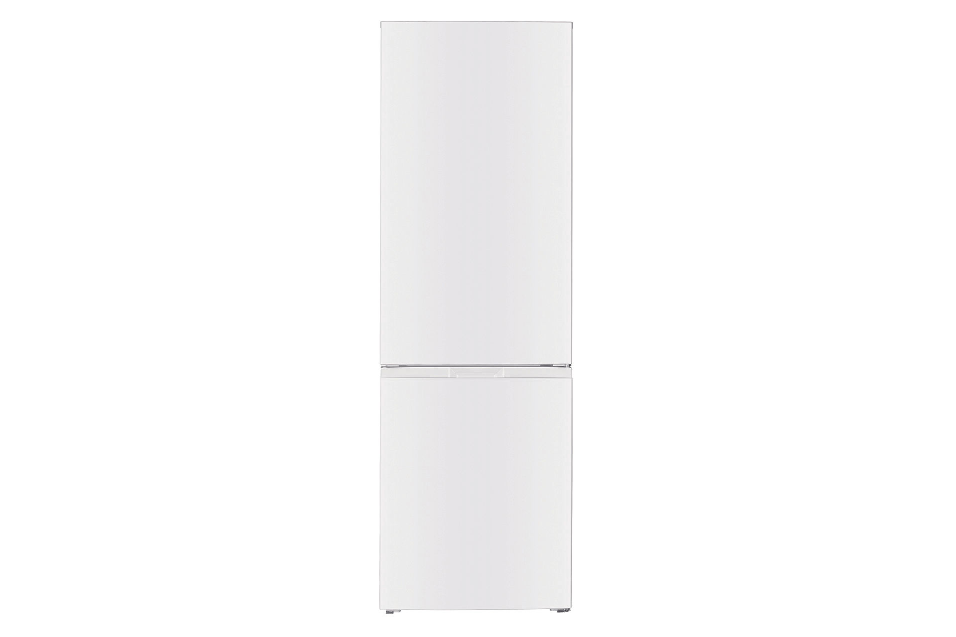 Холодильник Blaufisch BRD-186W