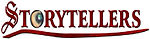 Storytellers