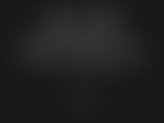 Who R U?