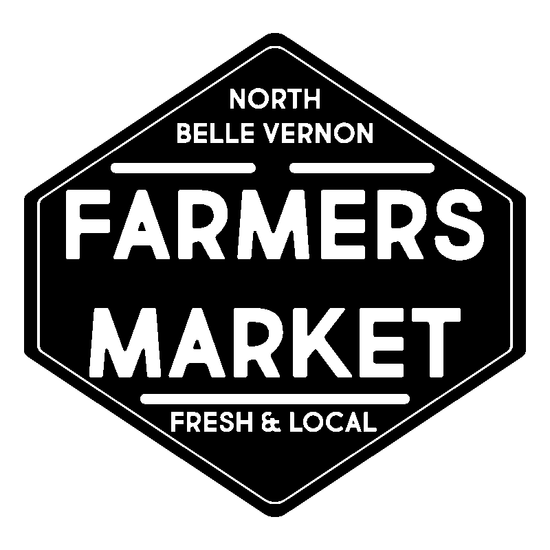 Farmers Market Logo