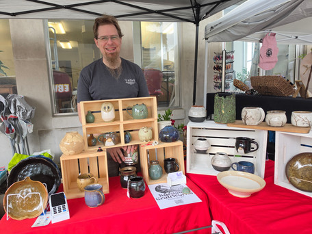 Summer on the Avenue 2026 Event Photos