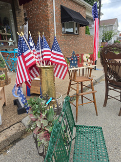 Summer on the Avenue 2026 Event Photos