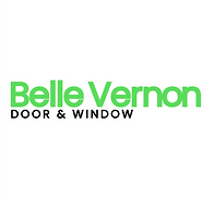 Belle Vernon Door.png