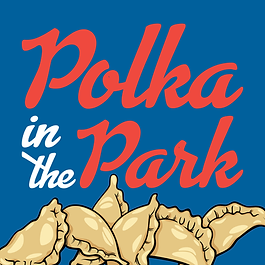 Park Icon Events 2025-2.png