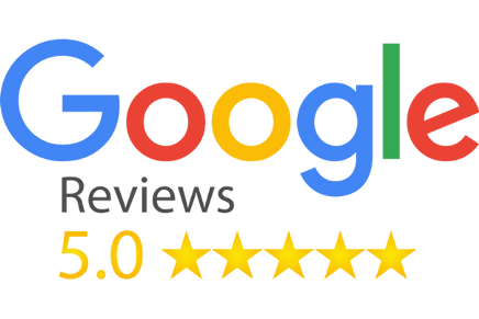 Google Reviews