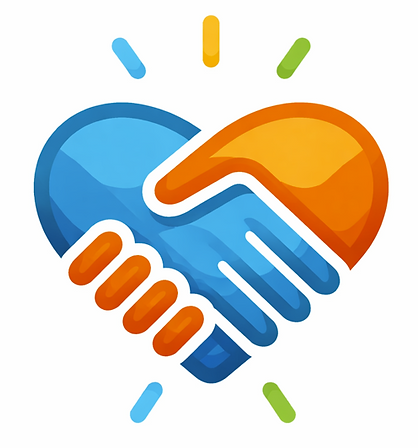 Partnership heart.png