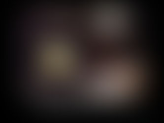 What emotional stake do you have in your business?