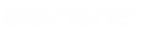 SAP Insider Logo