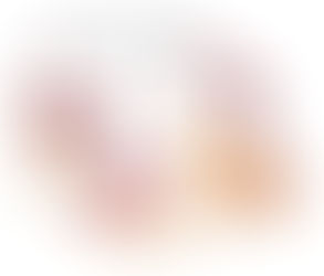 When understated becomes a liability