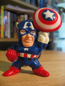 3805440296_090547b368