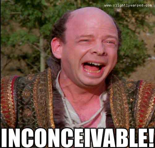 kijinnmaru-inconceivable