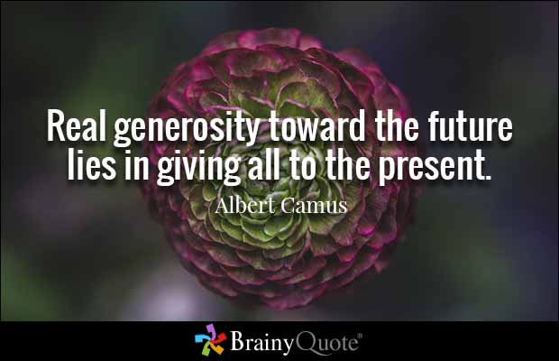 albertcamus1