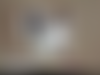 Your Job is to Make Your Boss Look Good