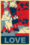 obamicon1