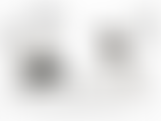 My Open Brain breakthrough