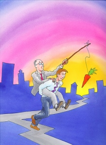 354260437_c62113ba63