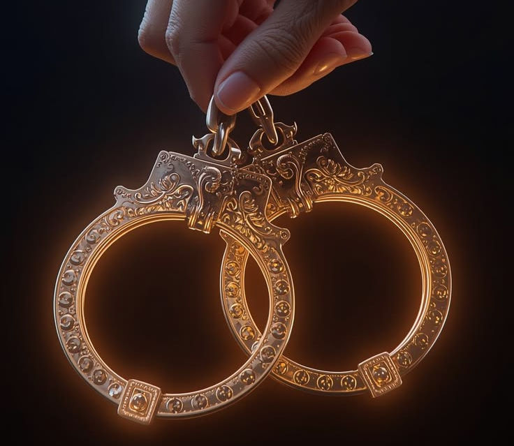 golden handcuffs_edited.jpg
