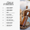 Thumbnail: Seaside Supper Club