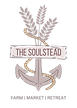 Tshirt Logo - Edit 1500x2100.png