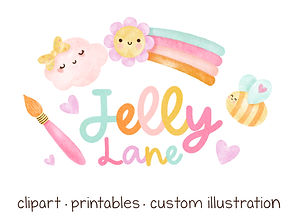 jelly lane shop logo1.jpg