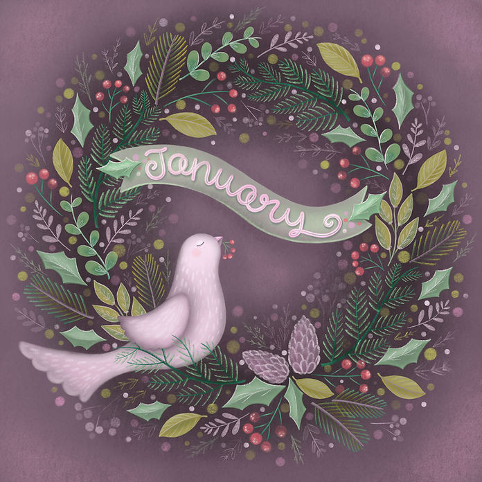 january-wreath.jpg