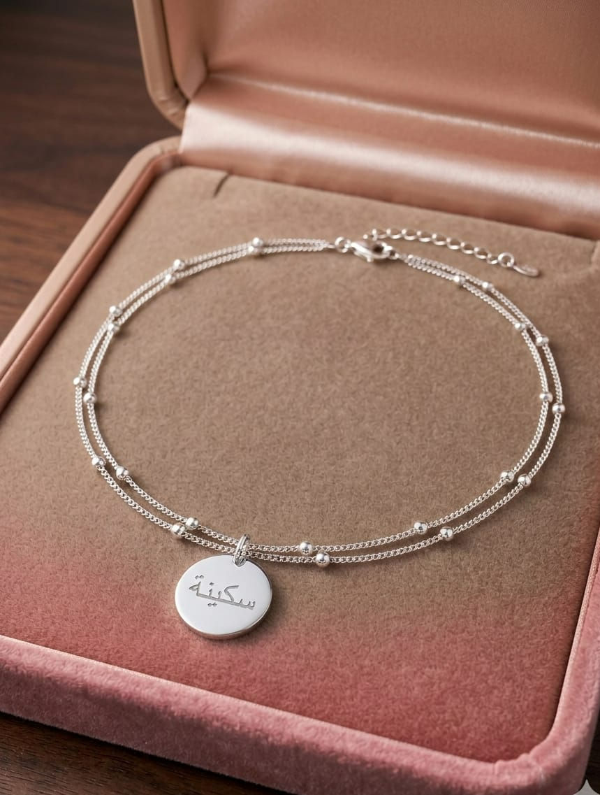 Miniature : Bracelet Louise