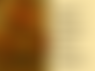 Riverton Holt — The Steadfast Ranger of the Grounding Stone